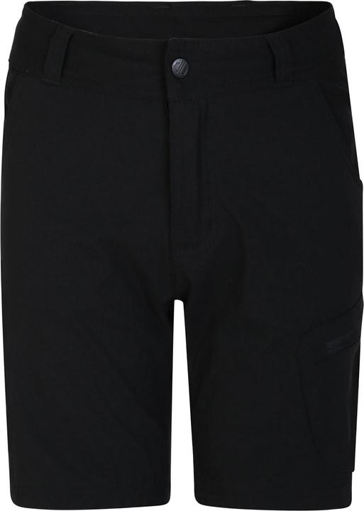 Produktbild Dare2b Reprise II Shorts (140)
