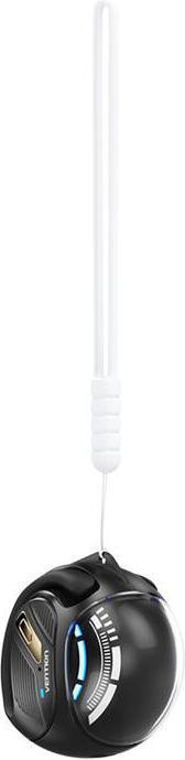 Immagine prodotto Vention TWS OpenBeat O12 NBUW0 Headphones (White) (Cablato)