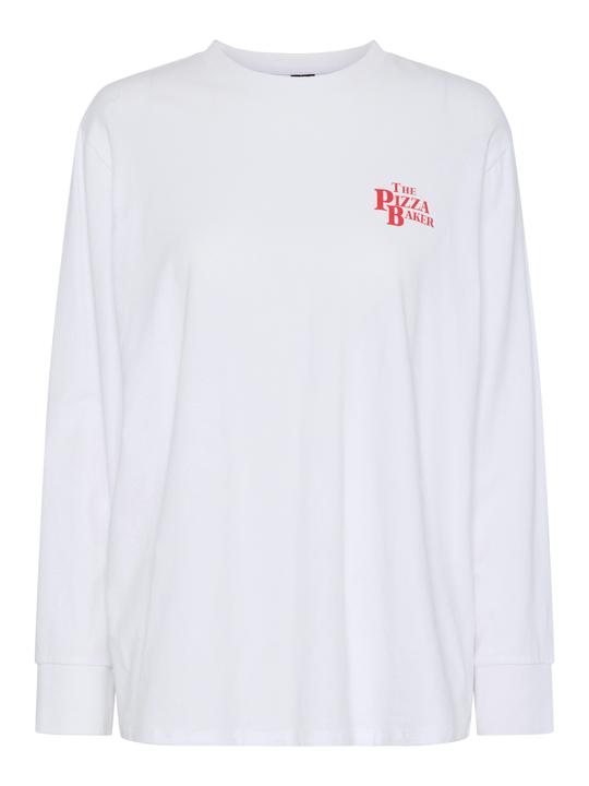 Image du produit Pieces PCSIA Longsleeve (L)