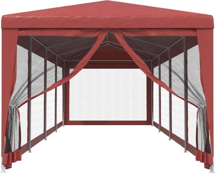 Image du produit VidaXL Desirae (300 cm, 1200 cm)