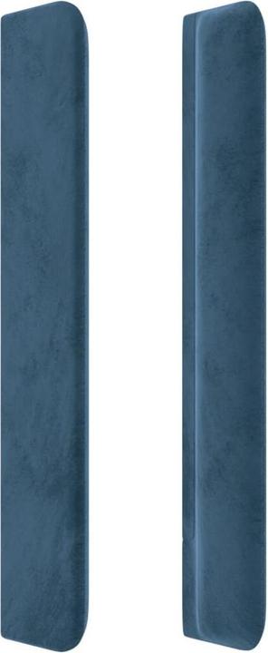 Immagine prodotto VidaXL Kiriakoula (103 x 16 x 128 cm)