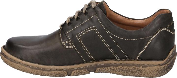 Produktbild Josef Seibel 85144-950 (36)