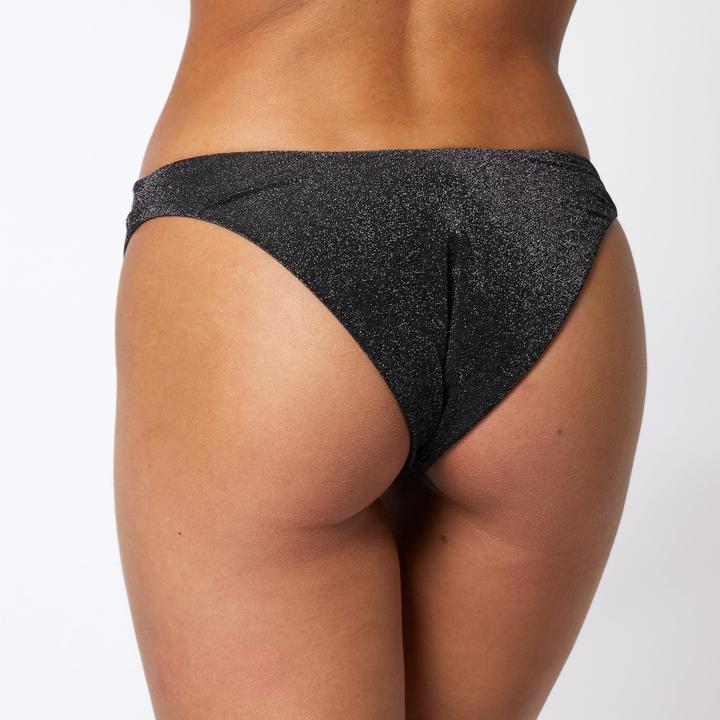 Produktbild Mystic Bruna Bikini Bottom (42)