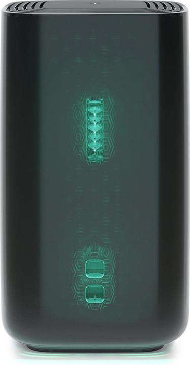 Image du produit Telekom Speedport Pro Gaming