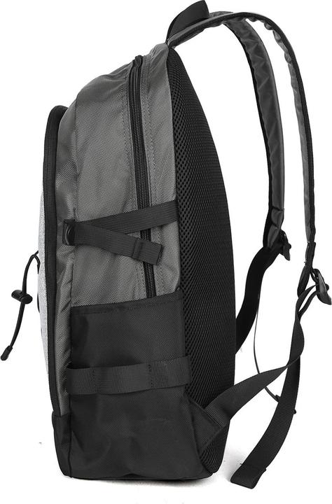 Image du produit Aoking Sac à dos (5.36 l)