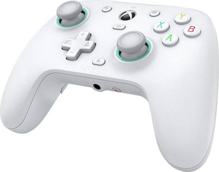 Actual product image Gamesir G7-SE (PC, Xbox Series X, Xbox Series S, Xbox One X, Xbox One S)