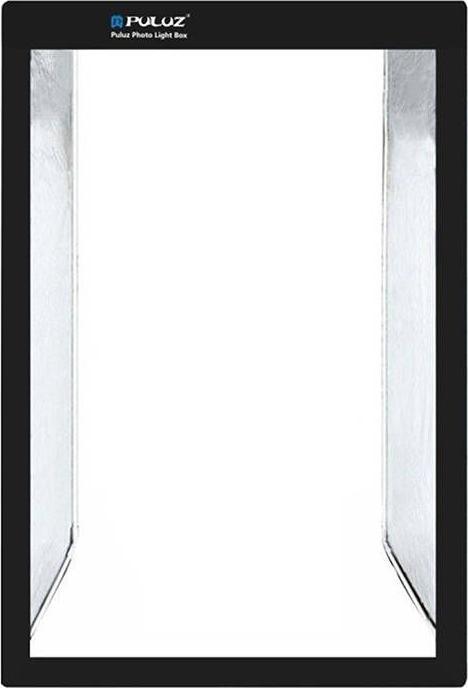 Actual product image Puluz Photo Studio Box (Recording box)