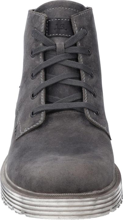 Actual product image Josef Seibel 21004-PL86 (43)