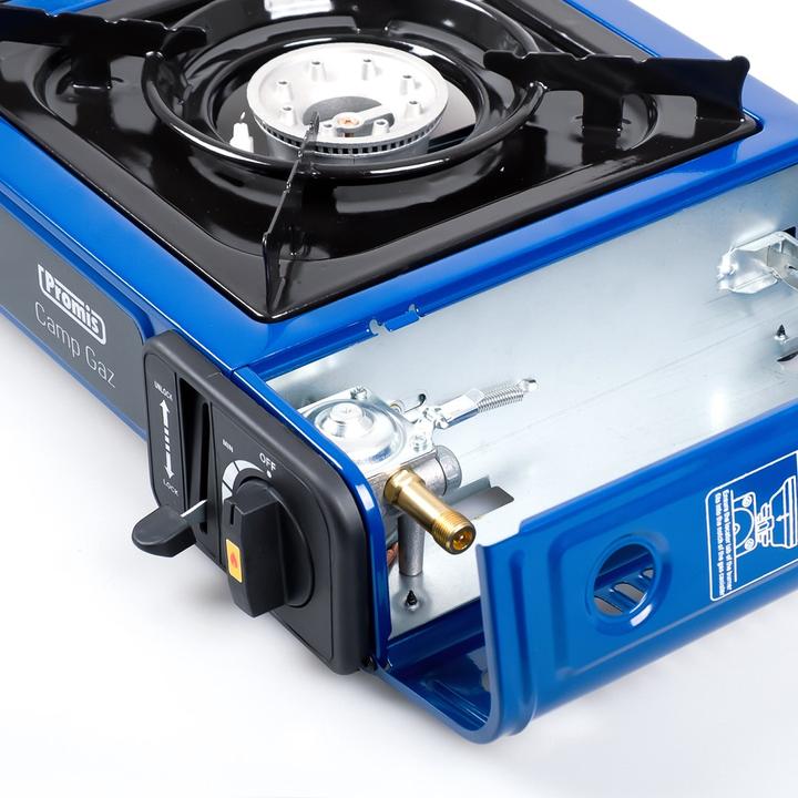 Image du produit Promis KG400C