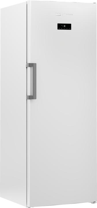 Image du produit Beko RFNE448E45WCH (Autonome, 404 l)