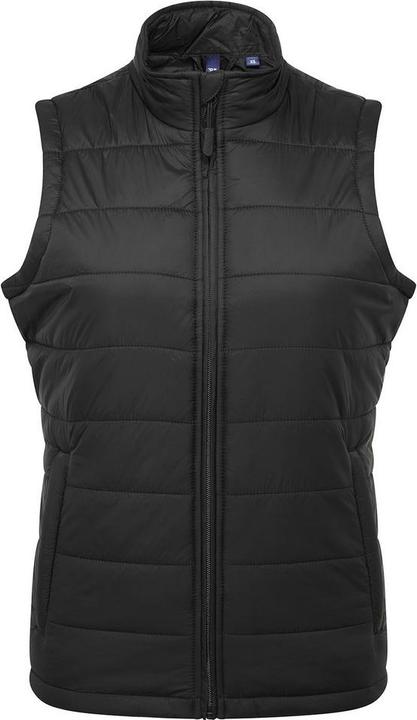 Immagine prodotto Premier Gilet Recyclight (S)