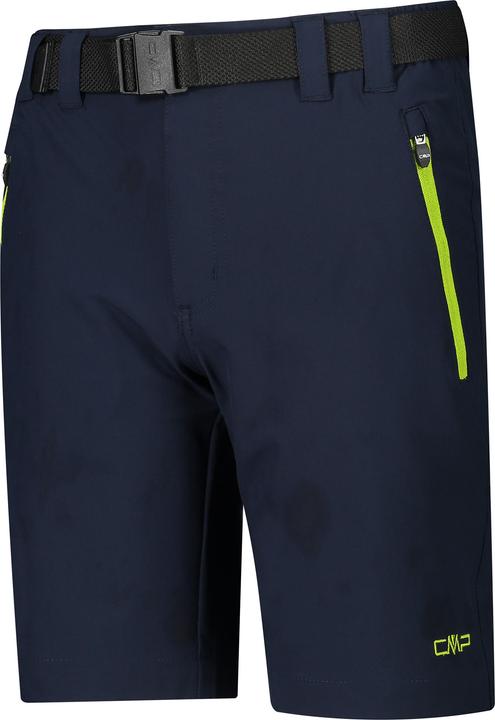 Immagine prodotto CMP Campagnolo Trekking (164)