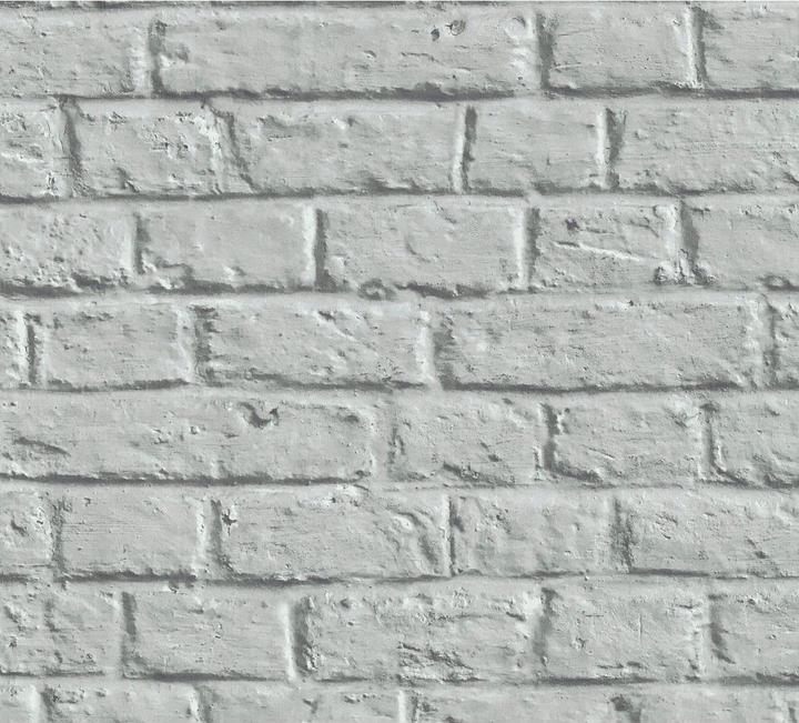 Image du produit Livingwalls Metropolitan Stories Anke & Daan Amsterdam (53 x 1005 cm)