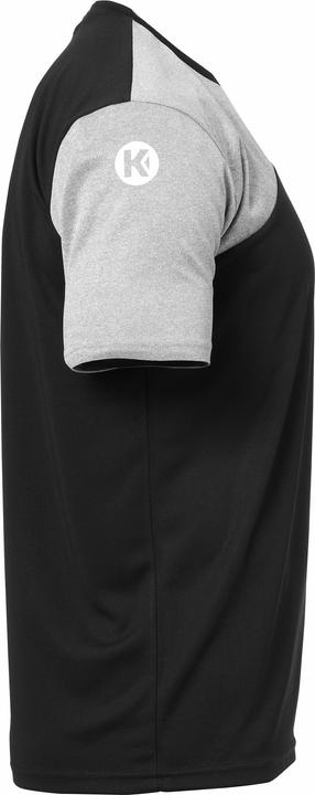 Image du produit Kempa CORE 2.0 MAILLOT (116)