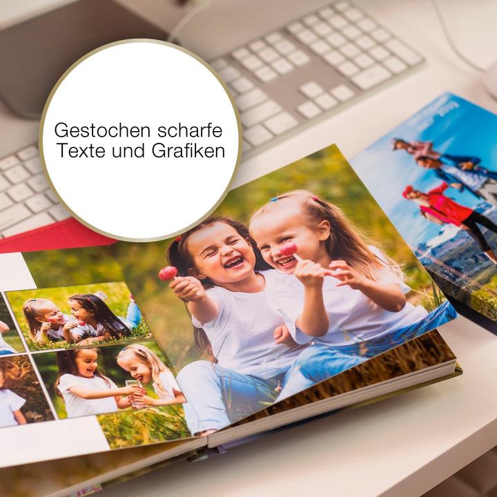 Image du produit Epson Brillant (200 g/m², 10 x 15 cm, 100 x)