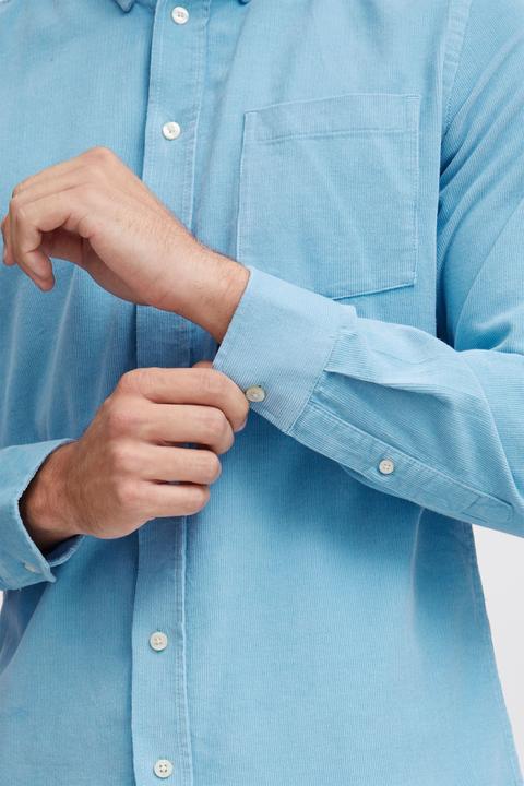 Immagine prodotto Casual Friday Camicia CFAnton LS BD per bambini - 20504774 (XXL)