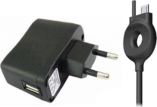 Image du produit Emporia Rl-Et-Mu1
