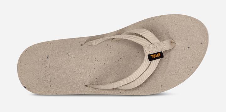 Image du produit Teva W's Reflip Strappy (36)