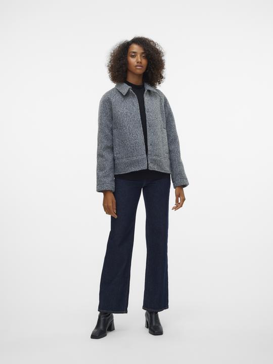 Image du produit Vero Moda VMLARA Veste (XS)
