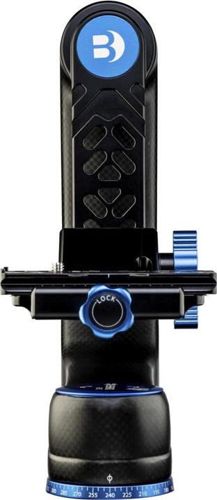 Image du produit Benro Cardan GH5C