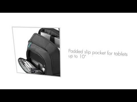 Immagine prodotto Dicota Spin (21.50 l)