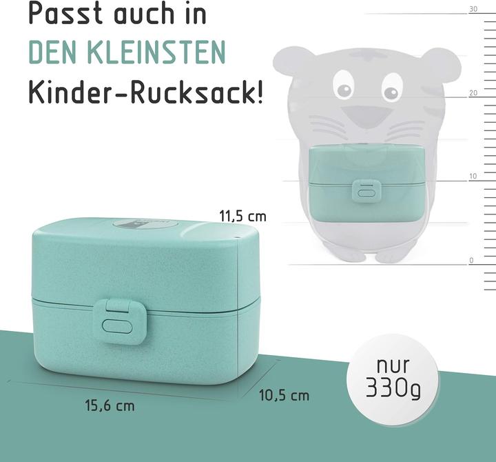 Immagine prodotto Bjorki Bento Box