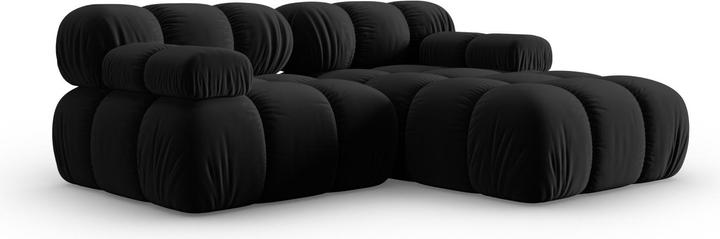 Produktbild Micadoni Bellis (Ecksofa)