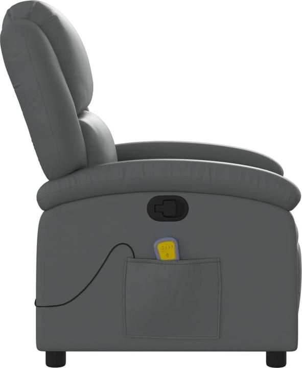 Image du produit VidaXL Hadara