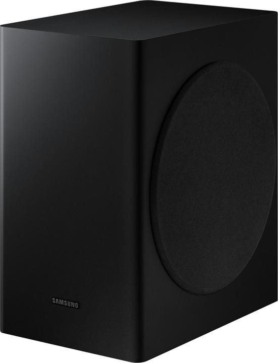 Produktbild Samsung HW-T650 (340 W, 3.1 Kanal)