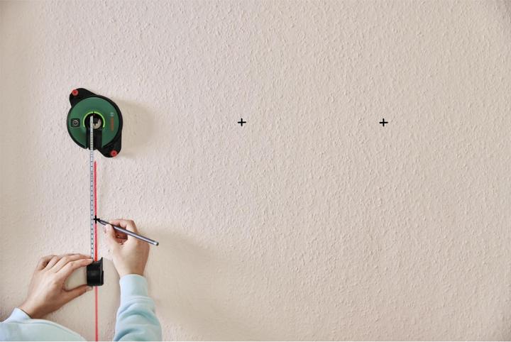 Produktbild Bosch Home & Garden Atino