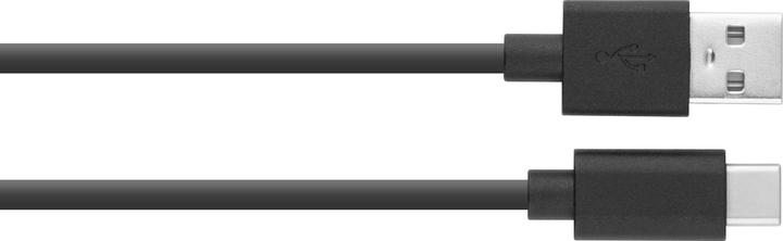 Immagine prodotto Speedlink PULSE X Play & Charge (Xbox Series X, Xbox Serie S)