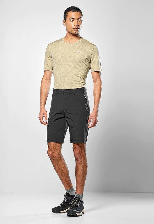 Image du produit Salewa Puez Talveno Durastretch Short (52)