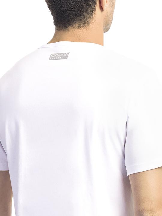 Actual product image Bikkembergs Bkk1Mts02 (XL)