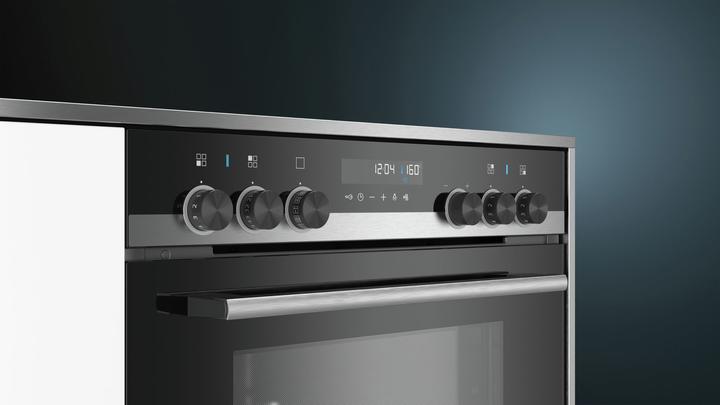 Produktbild Siemens PQ521KB00