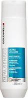Actual product image Goldwell ultra volume (1000 ml, Liquid shampoo)