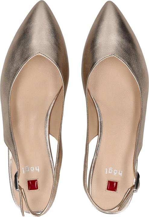 Produktbild Högl Pumps (38)
