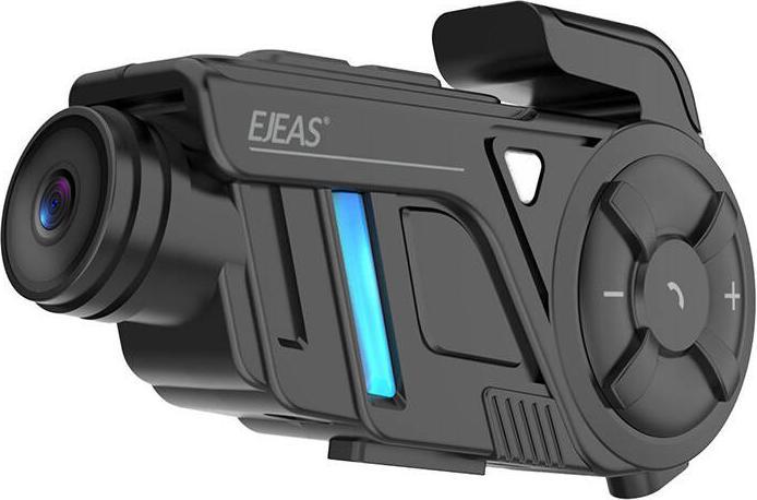 Immagine prodotto Ejeas K1 (Set di 1)
