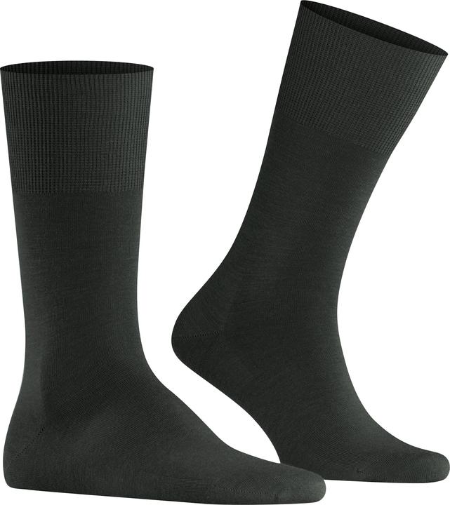 Produktbild Falke Airport Herren Socken (45 - 46)