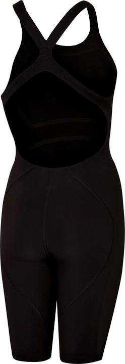 Produktbild Speedo Fastskin LZR Ignite Kneeskin (24)