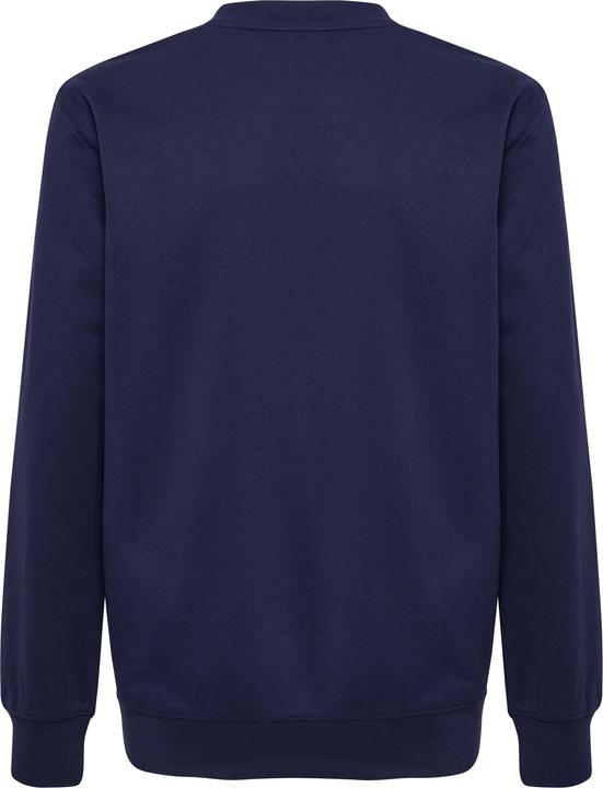 Image du produit hummel Hmlgo 2.0 Sweatshirt Enfants (152)