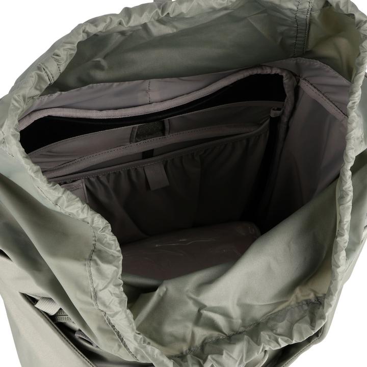 Actual product image Osprey Zealot 45 (43 l)
