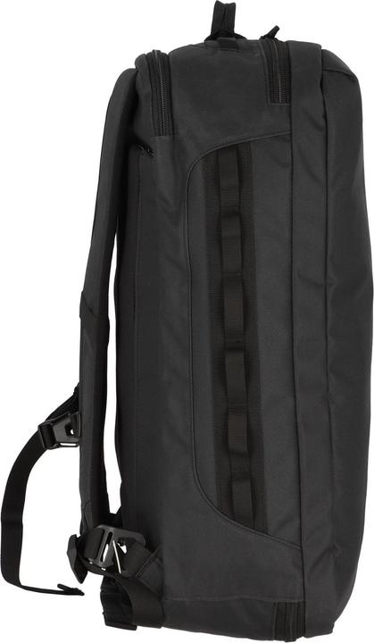 Produktbild Jack Wolfskin Traveltopia Cabin Pack 30 (36 l)