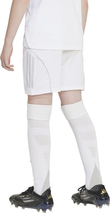 Image du produit adidas Tiro 25 Competition Short Enfants (140)