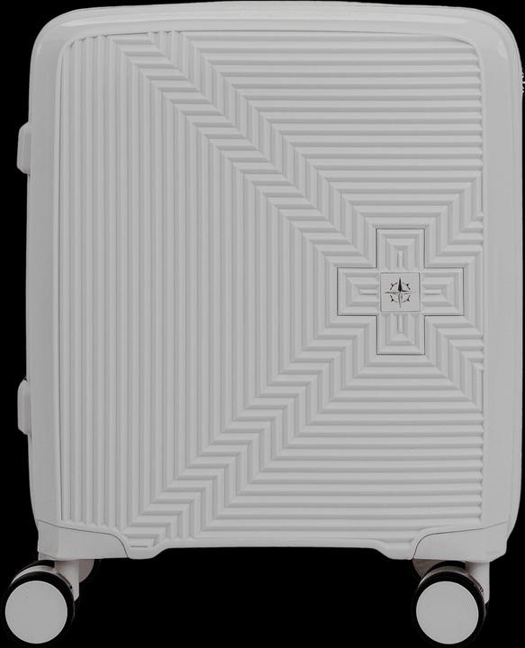 Image du produit Swissbags Sous le siège (30 l, Bagage à main (jusqu'à 50l))