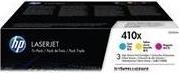 Image du produit HP 410x (M, C, Y)