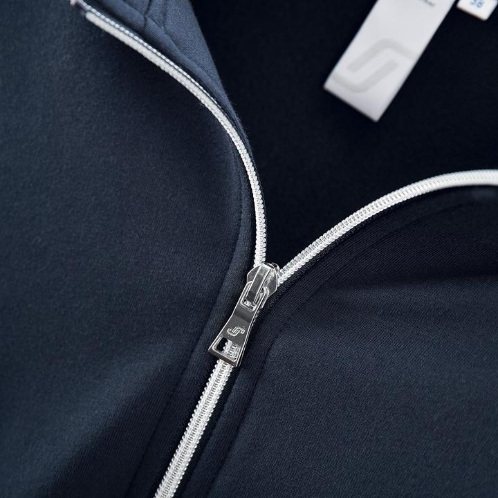 Produktbild Scoretex DORIT Jacke (42)