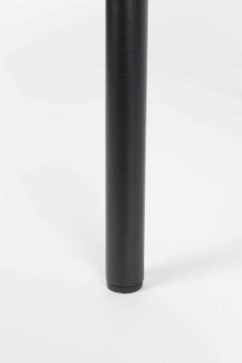 Actual product image Zuiver Vondel