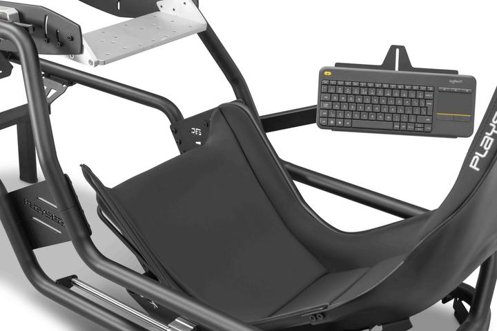 Immagine prodotto Playseat Supporto per tastiera PRO