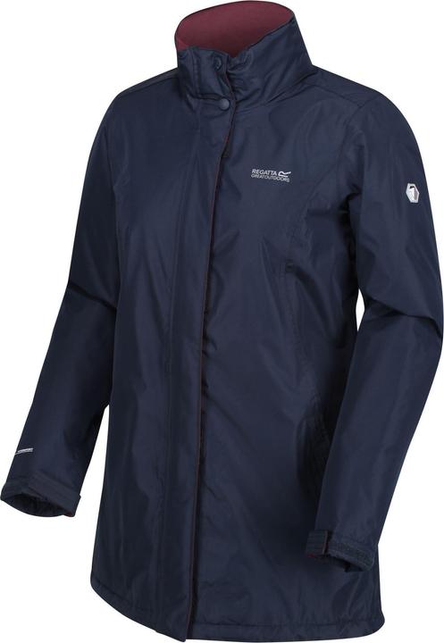 Immagine prodotto Regatta UTRG3109 P (46 D)