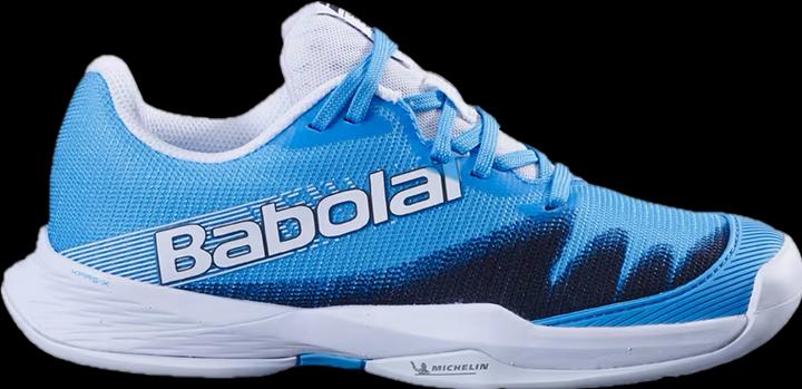 Immagine prodotto Babolat Jet Premura 2 Padel (38.5)
